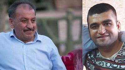 ئەحمەد جۆڵا: کوڕەکەمان دۆزییەوە سوپاسى هەمووتان دەکەم