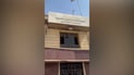 الكهرباء لمكتب المدير فقط والموظفون بلا تبريد.. احتجاجات في مبنى الأنواء الجوية