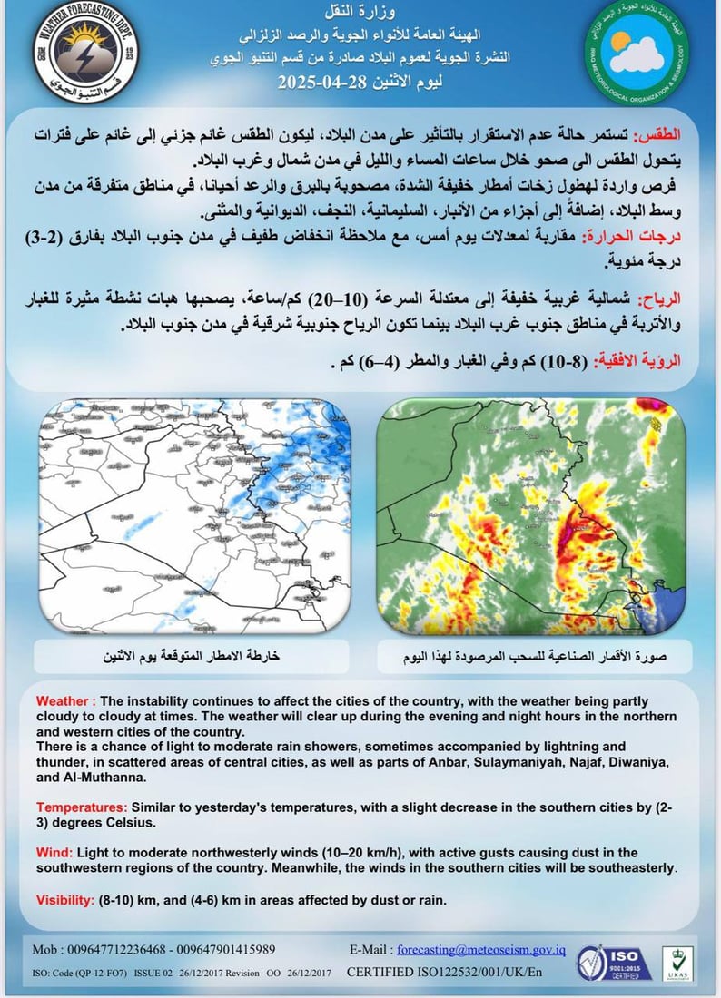 +964صورة من منصة (شبكة): 