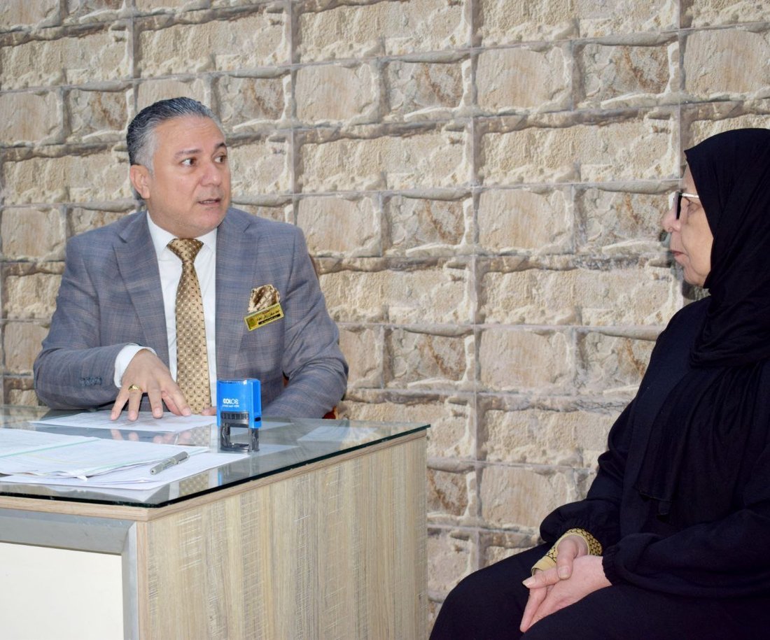 بلد تمنع الذكور من تعليم الإناث وتحظر حفلات التخرج وأعياد الميلاد والسفرات