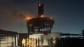 Iraqi analyst suggests Mossad-linked network may be behind Iraq drone strikes