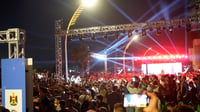 فيديو: بعقوبة في عرس كبير ولا تكاد تصدق.. أخيراً لدينا ك...