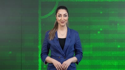 زاخۆ نه‌فتی به‌سڕه‌ی سووتاند و ئه‌مشه‌ویش لووتكه‌ی پرێمه‌رلیگ هه‌یه‌