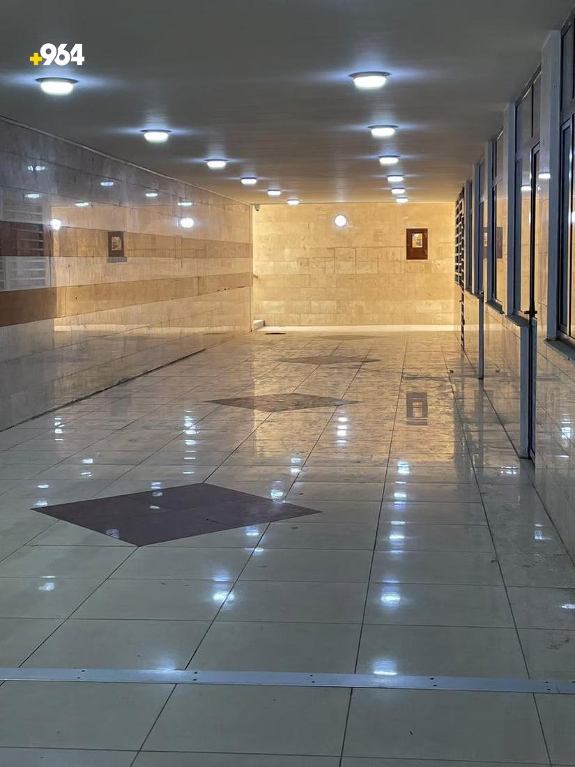 964mediaصورة من منصة (شبكة): 