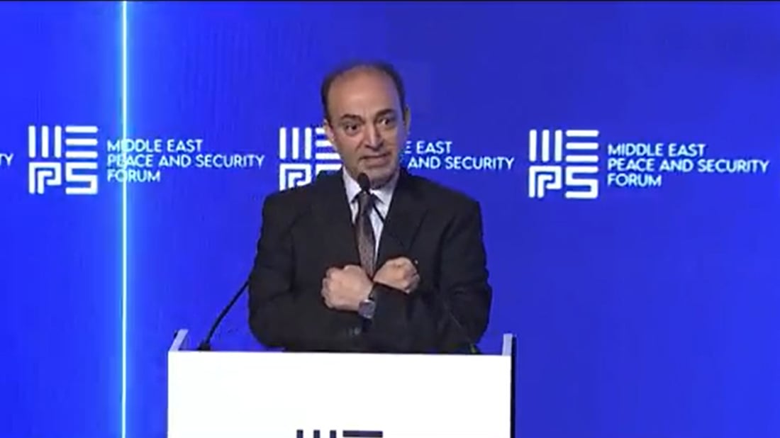 “با هه‌ولێر ببێته‌ پردی به‌یه‌كگه‌یاندنى قامیشلۆ و ئه‌نقه‌را”