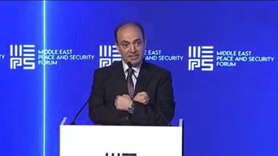 “با هه‌ولێر ببێته‌ پردی به‌یه‌كگه‌یاندنى قامیشلۆ و ئه‌نقه‌را”