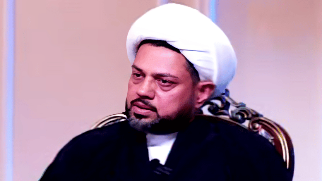 الفصائل عن “ساعة الصفر” في بغداد: لا فرق بين اغتيال خامنئي والصدر