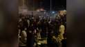الفضلية خرجت إلى الشوارع احتجاجاً على قطع الكهرباء: نريد حلاً