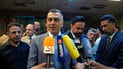 البصرة تتجه إلى الخليج لعبور الصيف.. العيداني يعد بالربط في آب وتشغيل البارجة