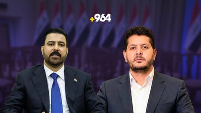 نواب الزيدي بلا رواتب.. ليث الخزعلي سيعوض نقص خبرة رئيس الوزراء!