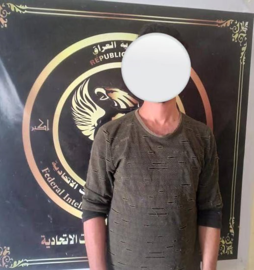 Diwaniyah police arrest 23 traders for price manipulation