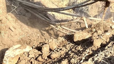 ‏‎لە دیانا هەڵمەتی بڕینی زیادەڕۆیی ئاو بەردەوامە