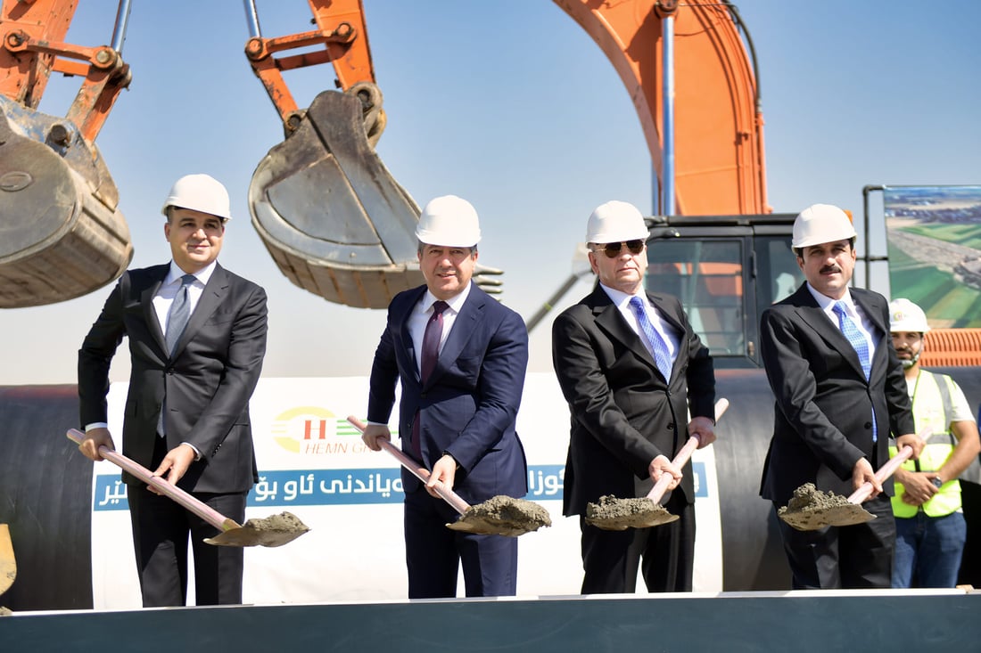 964mediaصورة من منصة (شبكة): 