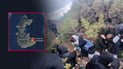 26 کۆچبەر لە دورگەیەکی دوورەدەستی یۆنان گیریان خواردووە