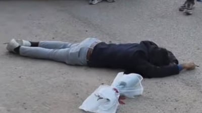 خلاف بين أبناء عمومة.. شرطة البصرة تكشف ملابسات جريمة الساعي