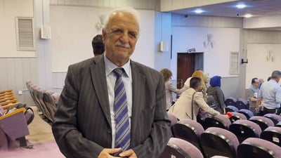 “وازم لە کاری هونەری هێناوە”