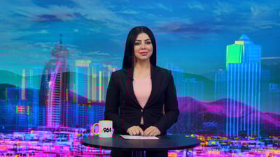 جوتیارانى هەڵەبجە و شارەزوو نیگەرانن و ژمارەیەک فەرمانبەریش 10 مانگە بێ موچەن