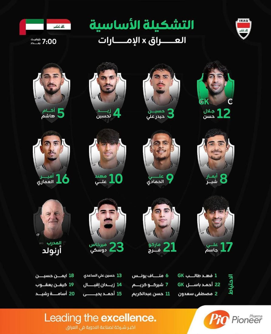 شبكة 964صورة من منصة (شبكة): 