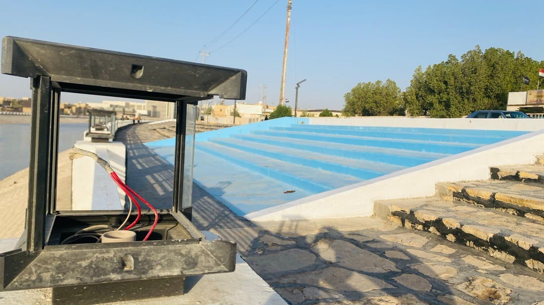 964mediaصورة من منصة (شبكة): 