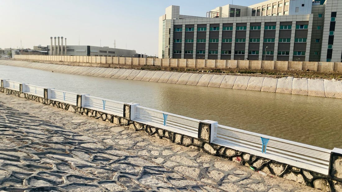 964mediaصورة من منصة (شبكة): 