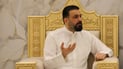 مقابل “5 شدات”.. الحبس سنتين للنائب محمد الكربولي بسبب وساطة لمدير مدرسة