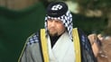 مقتل أحد شيوخ عشيرة بني لام في بغداد.. “أبو نمر” تعرض لإطلاق نار في منطقة زراعية