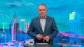 لە چۆمان بازاڕ پاسەوانى ناوێت