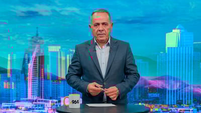 لە چۆمان بازاڕ پاسەوانى ناوێت