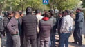 خاوەن فرۆشگای قوتابخانەکانی کەلار داوای شکاندنی بایکۆت دەکەن