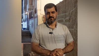 رفع حصانة نائب عن إشراقة كانون.. الخفاجي يتهم المسعودي بالوقوف وراء الشكوى