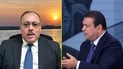 تقسيم العراق دخل عقل ترامب؟ روبيو نطقها وضرب مواعيد الزيدي والإطار