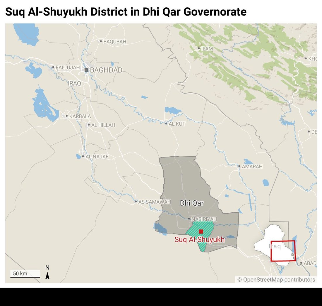 964mediaصورة من منصة (شبكة): 