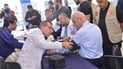 بانکی خوێنی هەولێر مەرجی نوێی بەخشینی خوێن بڵاودەکاتەوە