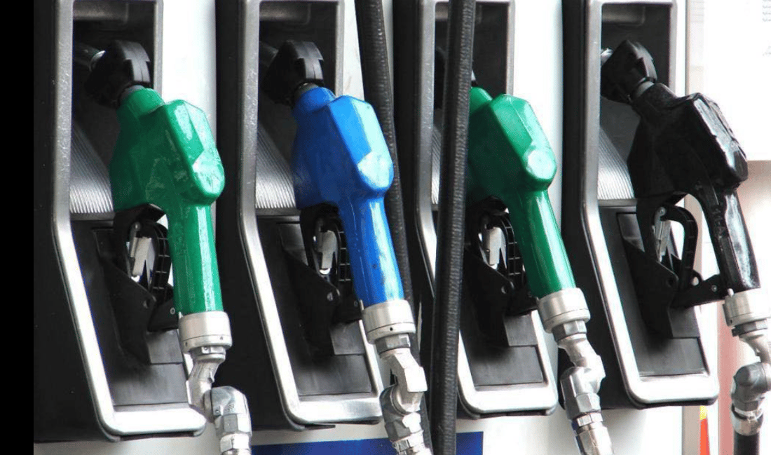 شۆفێرانی خانەقین ئەمڕۆ کۆبۆنی بەنزینیان بۆ نوێ دەکرێتەوە