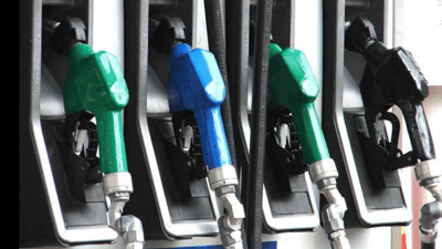 شۆفێرانی خانەقین ئەمڕۆ کۆبۆنی بەنزینیان بۆ نوێ دەکرێتەوە