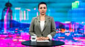 لە داخى زەیدى دەچێتە هەسارەیەکى تر و بایکۆتەکەش ئیشی خۆی کرد