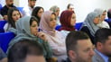 شارەوانی هەولێر کار لەسەر کەمکردنەوەی رۆتین بۆ هاوڵاتیان دەکات