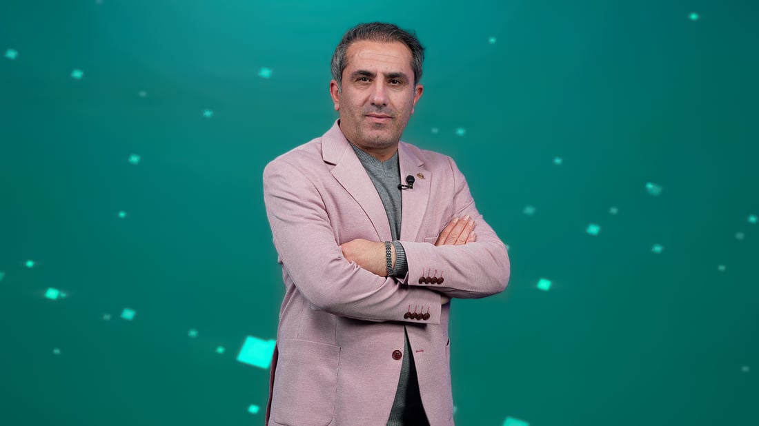 هاندەرانی زاخۆ بوونە باشترینی جیهان و ئەمشەویش خەڵاتی باشترین یاریزان پێشکەش دەکرێت