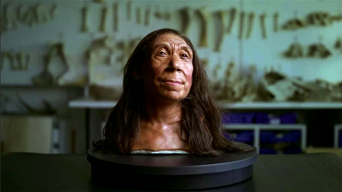 كۆنسوڵخانه‌ی ئه‌مریكا له‌ هه‌ولێر: ژنه‌كه‌ی نیانده‌رتاڵ ئامۆزای دێرینمانه‌