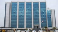 بغداد: توسيع خطة القطار المعلق.. ومرحلته الاولى ستبدأ م