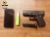 خانه‌واده‌یه‌كی بێهۆش كردووه‌ و دزی لێكردوون