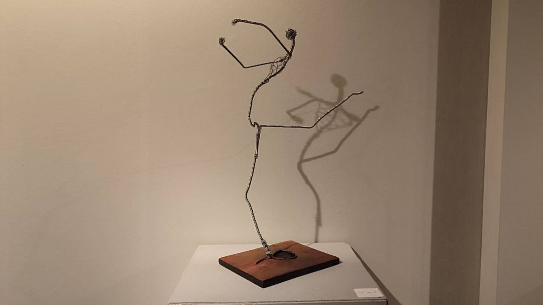 964mediaصورة من منصة (شبكة): 