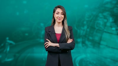 هاندەرانی یانەی ریال مەدرید هۆیهایان لە تیپەکەیان کرد و ئینتەرمیلانیش زەبرێکی کوشندەی بەرکەوت