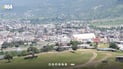 سێ رۆژە ژینگەپارێزانی ناحیەی شێلادزێ بایکۆتیان کردووە
