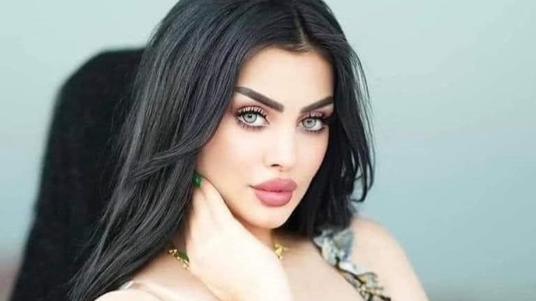 “أم اللول” قد تفارق الحياة في السجن.. رسالة من المحامي إلى وزير العدل