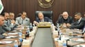 الأمن النيابية تفتح ملف العقود الوهمية في وزارة الداخلية وفساد سيطرات كركوك
