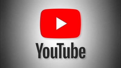 یوتیوب بۆ تەمەنی ژێر 16 ساڵی قەدەغە دەكرێت