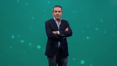 ڤینیسیۆس جارێكی دیكە هەرای ناوەتەوە و ئارسیناڵیس لێی قەوما