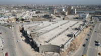 محافظ نينوى يتحدث لـ 964 عن 