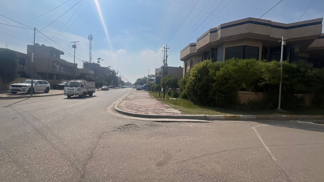 964mediaصورة من منصة (شبكة): 